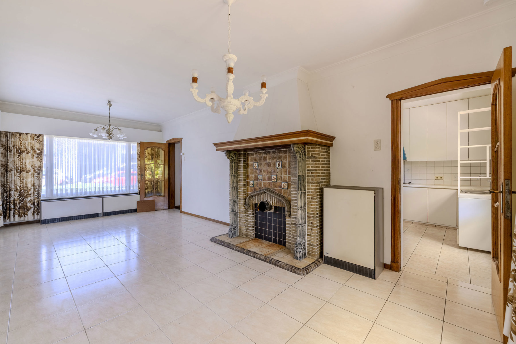 House for sale in Balen with 3 bedrooms - photo 5