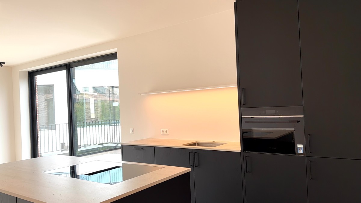 Appartement à louer à Zandhoven avec 2 chambres - photo 5