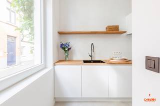 House for sale in Ghent