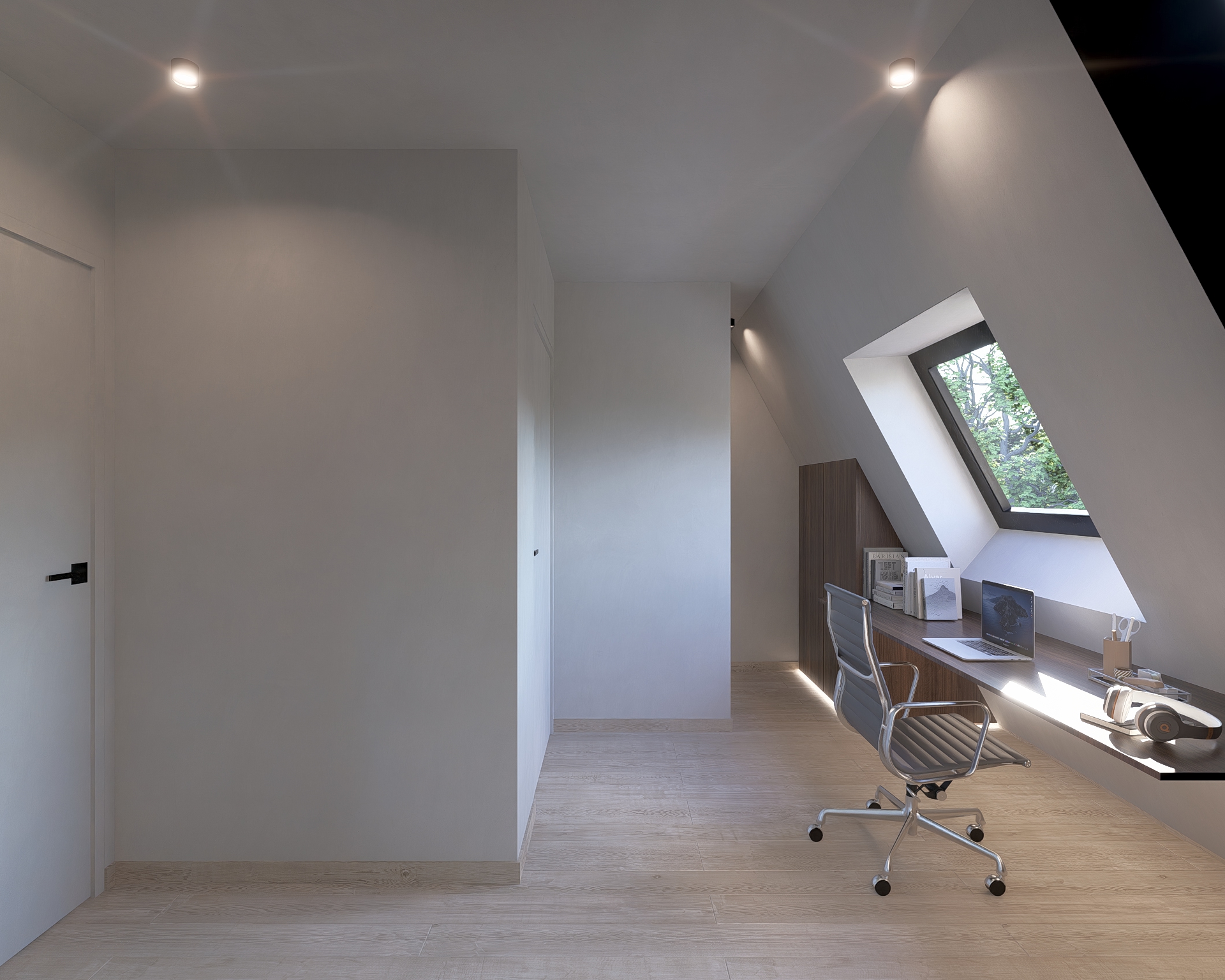 Projet à vendre à Kortenberg - photo 2
