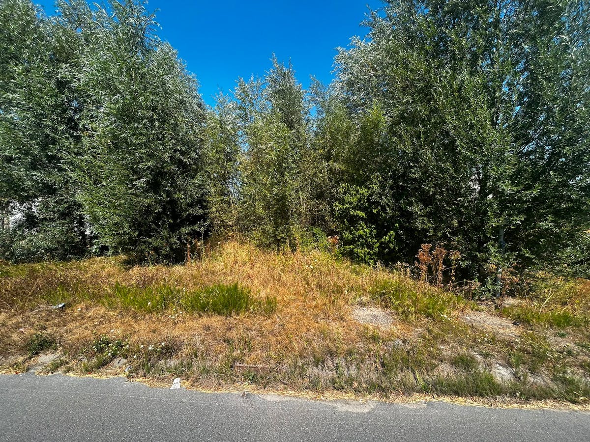Land for semi-detached buildings in Deinze - photo 4