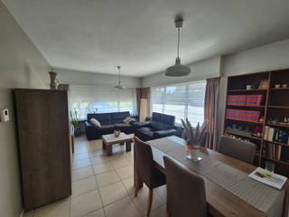 Appartement à louer à Geel