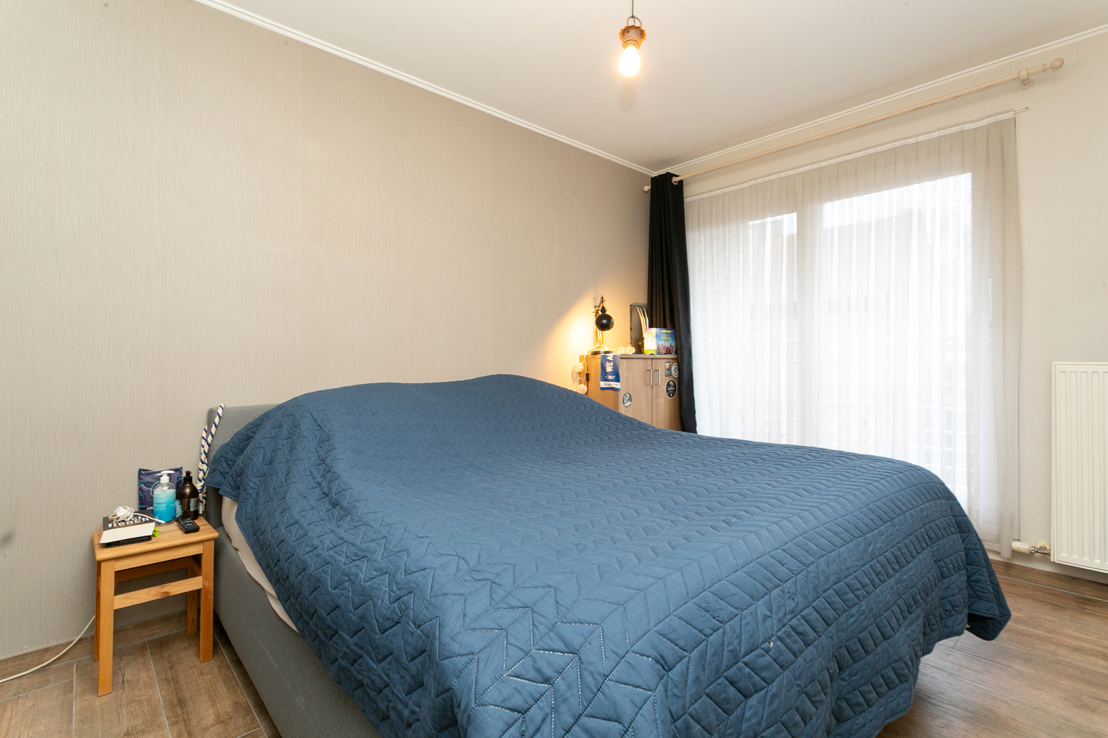 Apartment for rent in Dendermonde with 2 bedrooms - photo 5