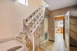 Maison à vendre à Lierre