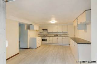 Appartement à vendre à As