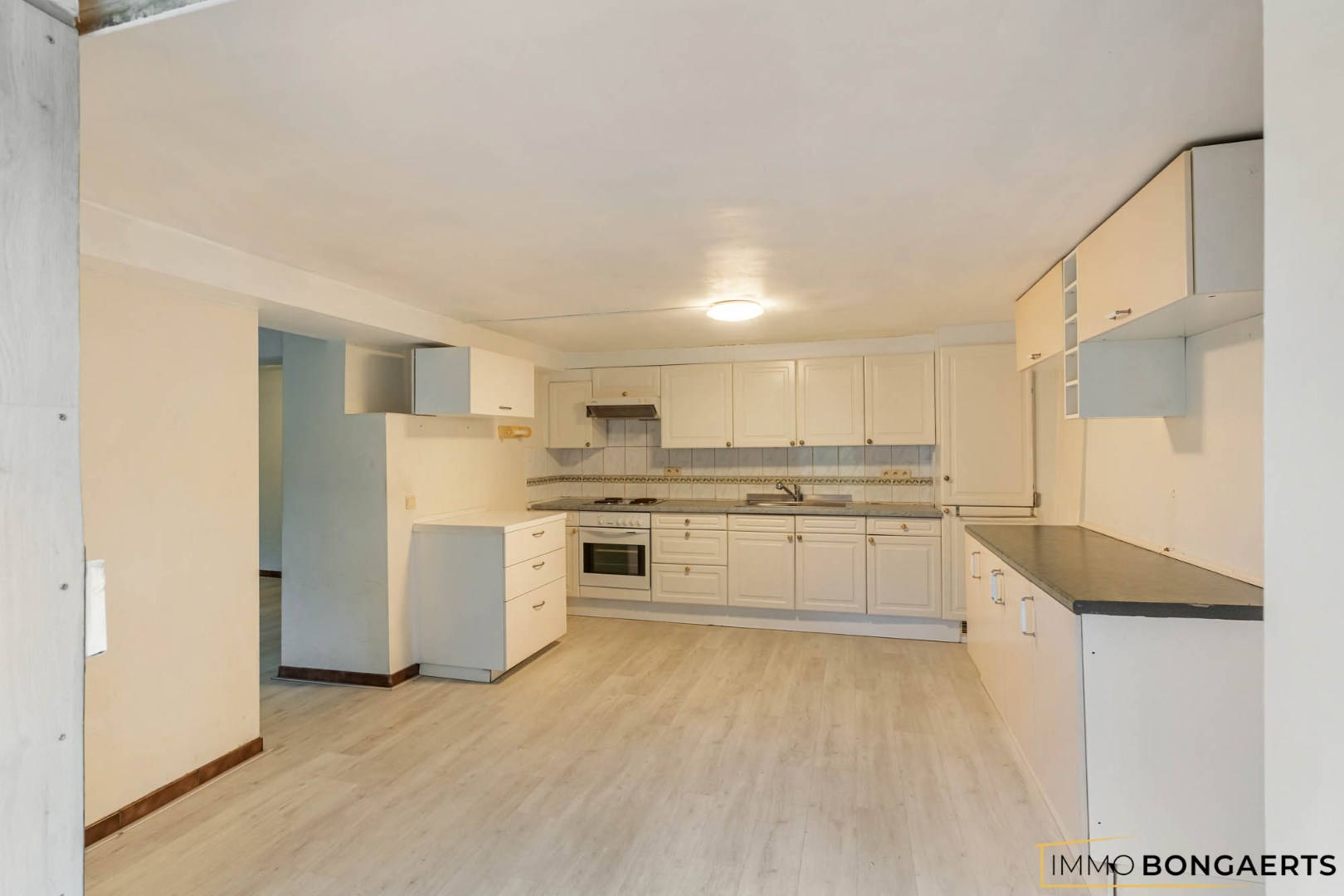 Appartement à vendre à As avec 2 chambres - photo 3