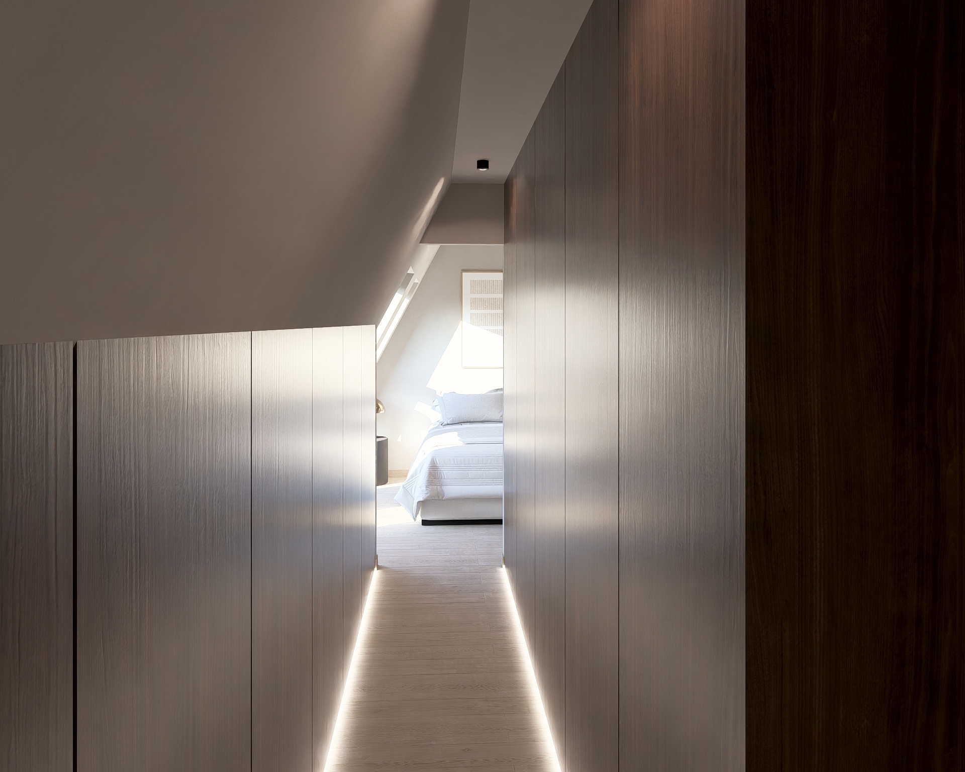 Luxueuze appartementen in Erps-Kwerps - foto 4