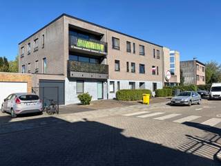 Apartment for rent in Turnhout