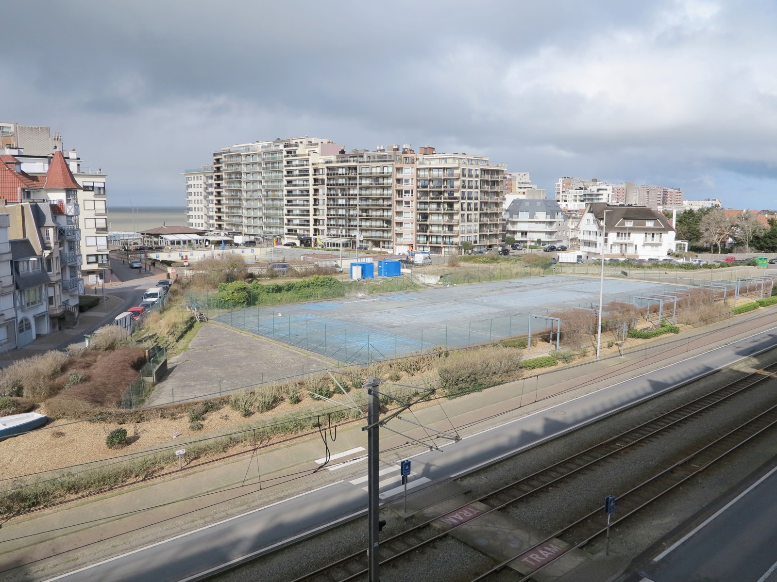 Appartement à vendre à Westende avec 1 chambre - photo 4