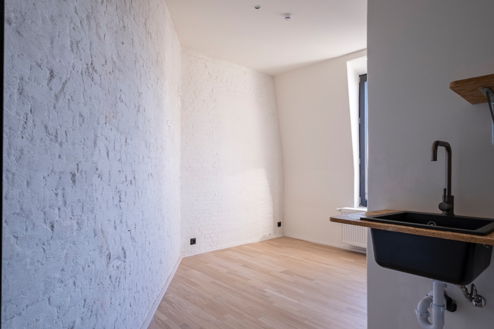 Apartment for rent in Antwerp