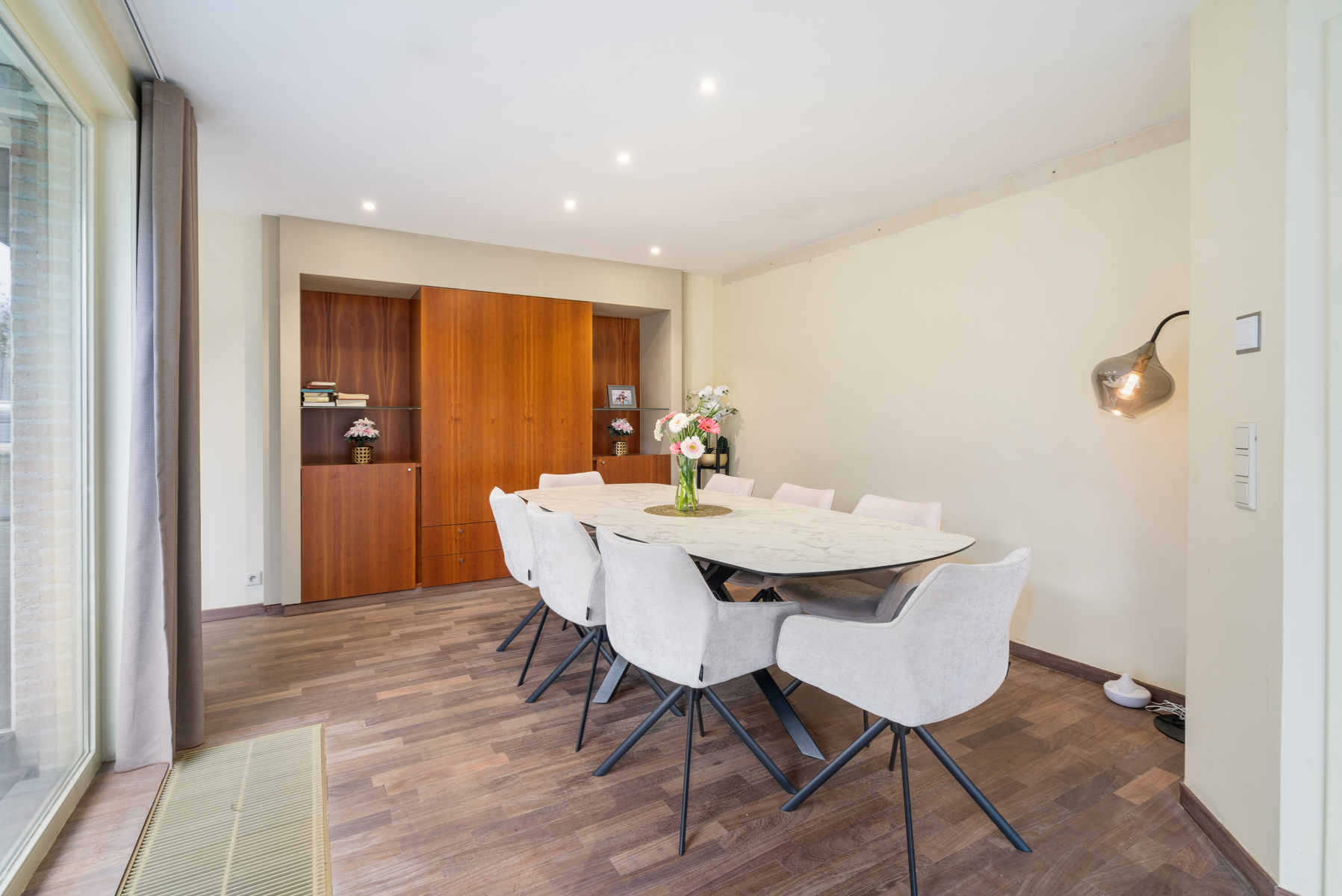 Maison à vendre à Gavere avec 4 chambres - photo 5