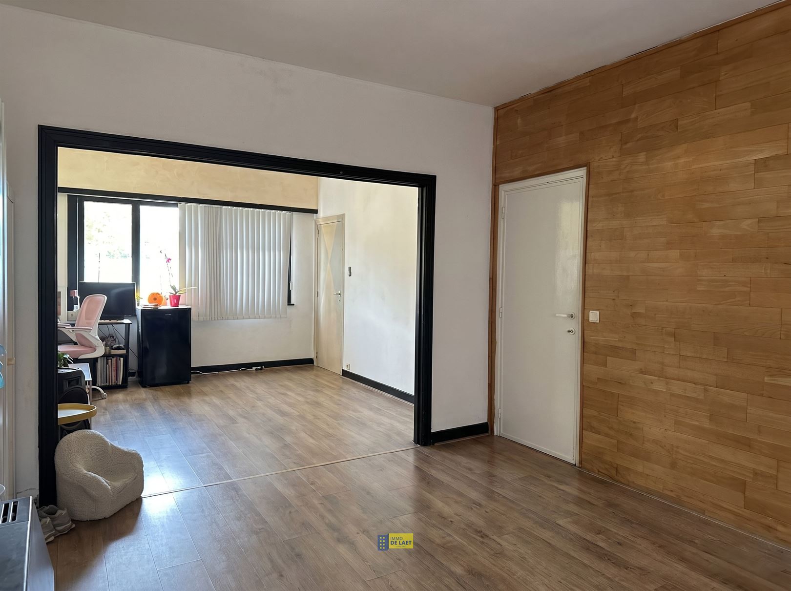 House for sale in Pulderbos with 3 bedrooms - photo 4