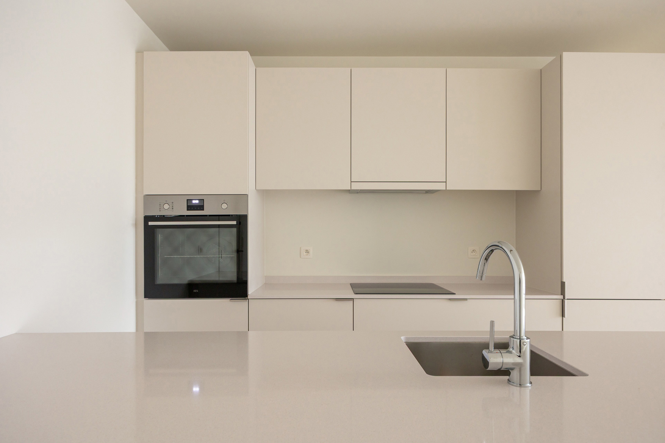 Apartment for rent in Stabroek with 3 bedrooms - photo 4