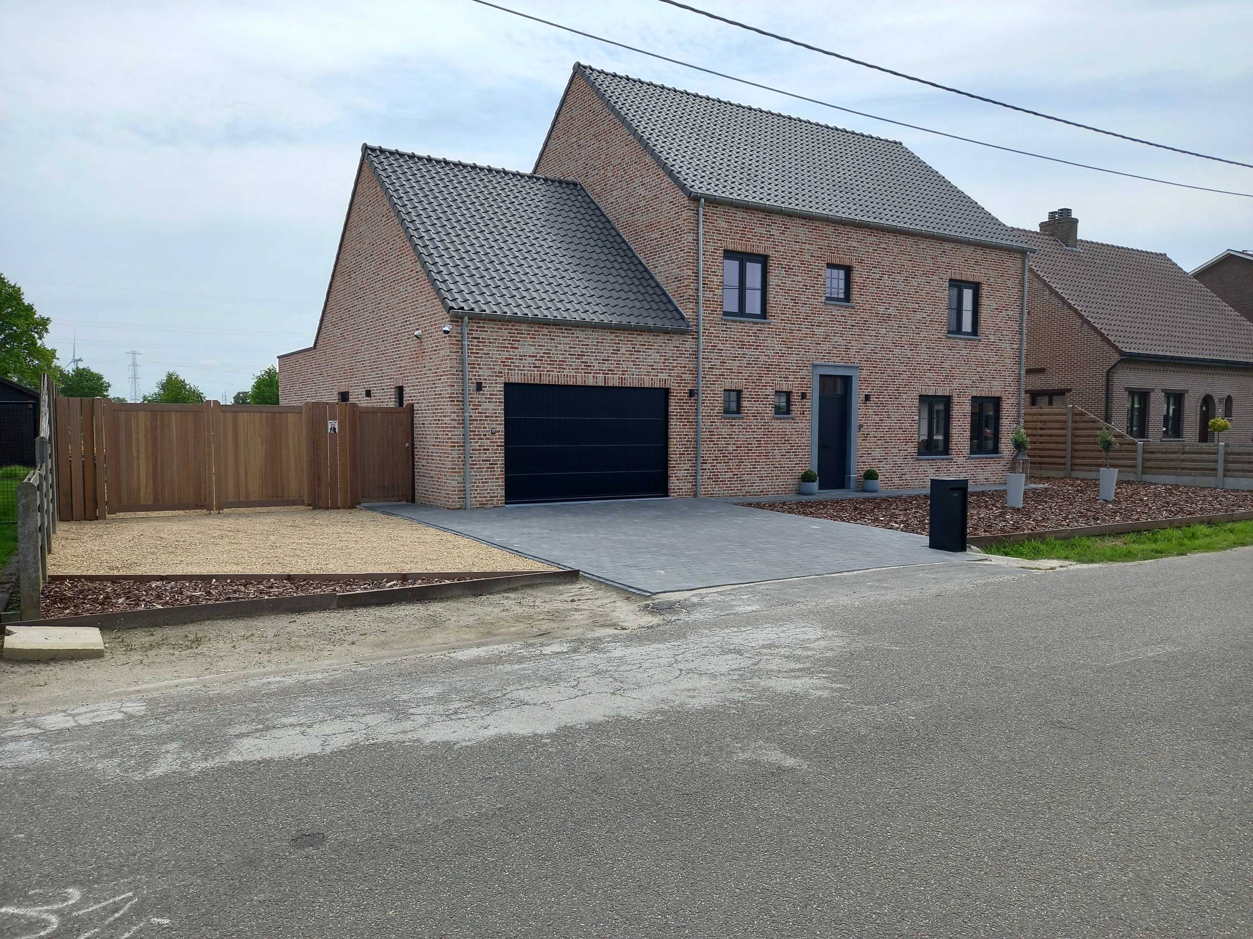 Huis te koop in Geel met 5 slaapkamers - foto 1