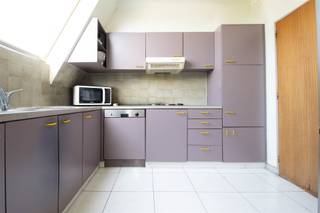 Maison à vendre à Saint-Nicolas