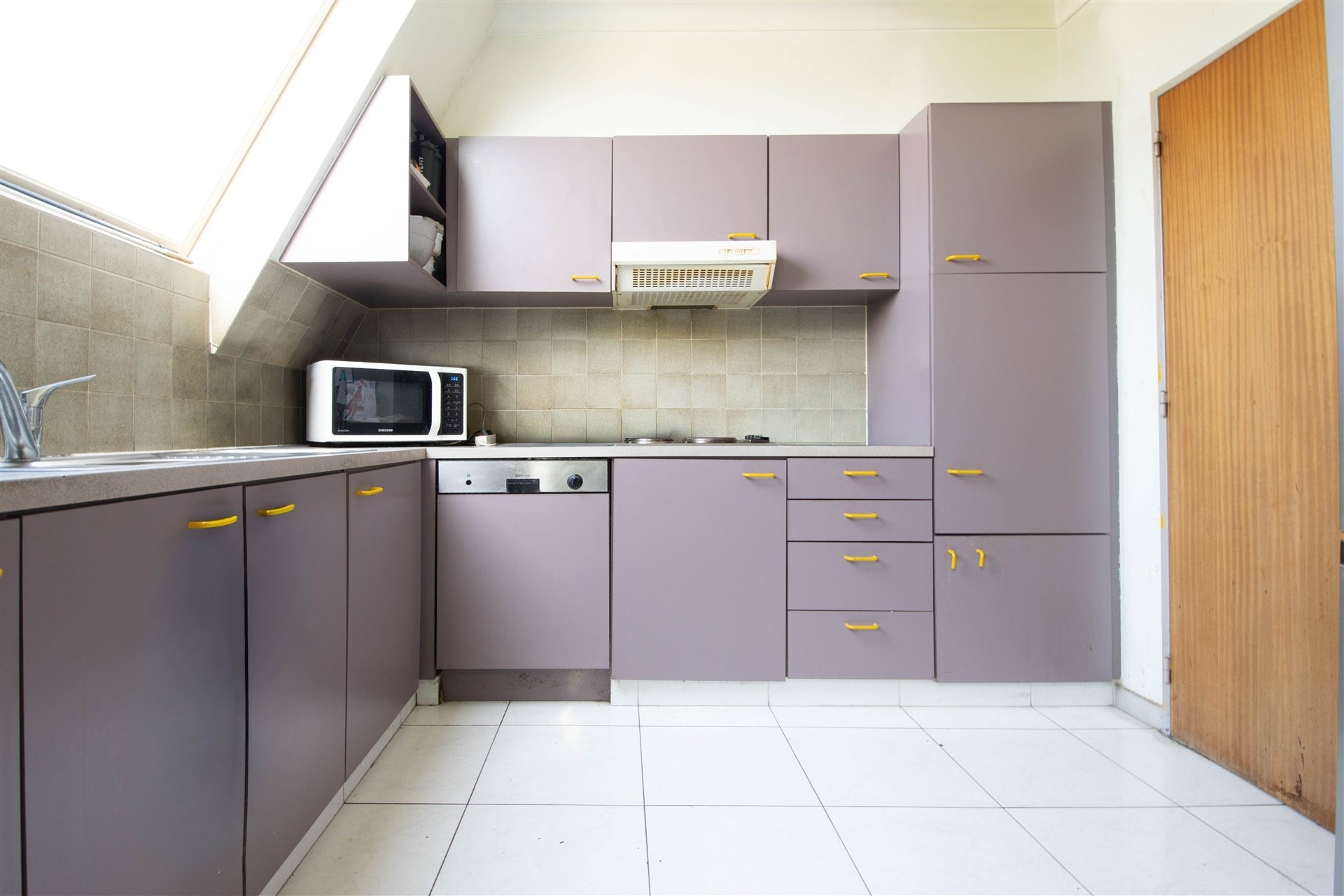 Maison à vendre à Saint-Nicolas avec 4 chambres - photo 3