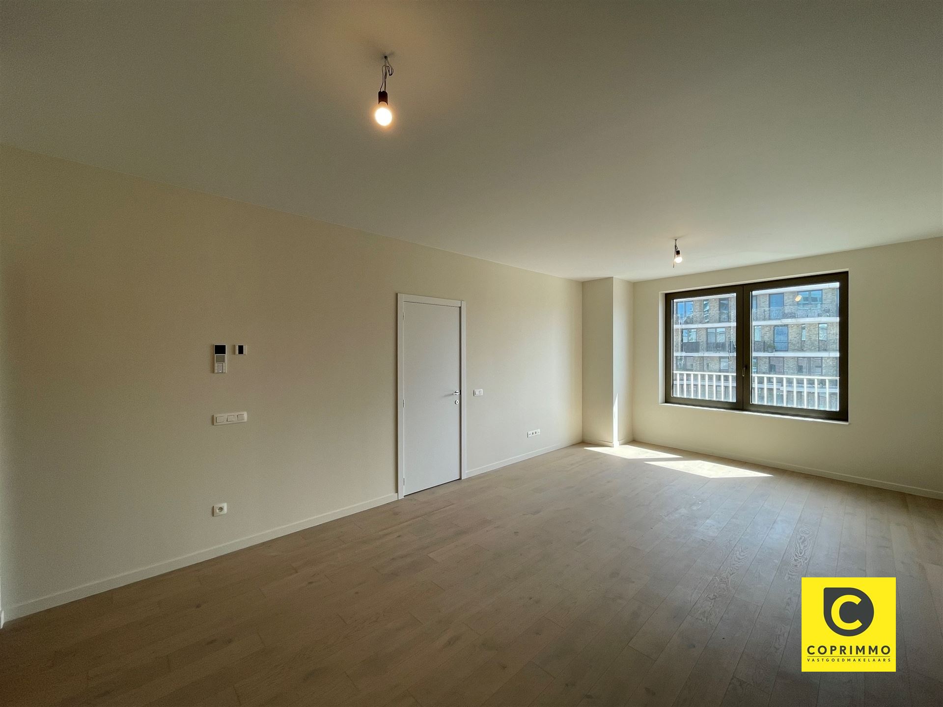 Appartement - photo 3