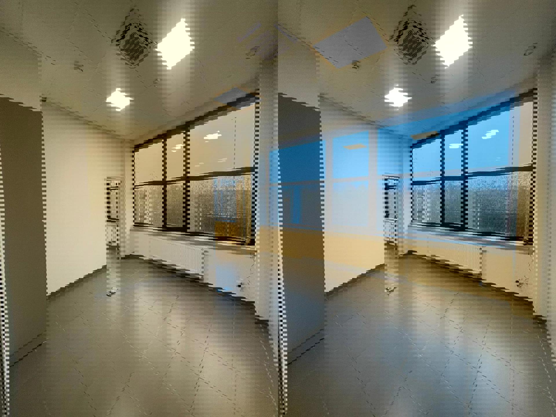 Commercial à louer à Alost - photo 4