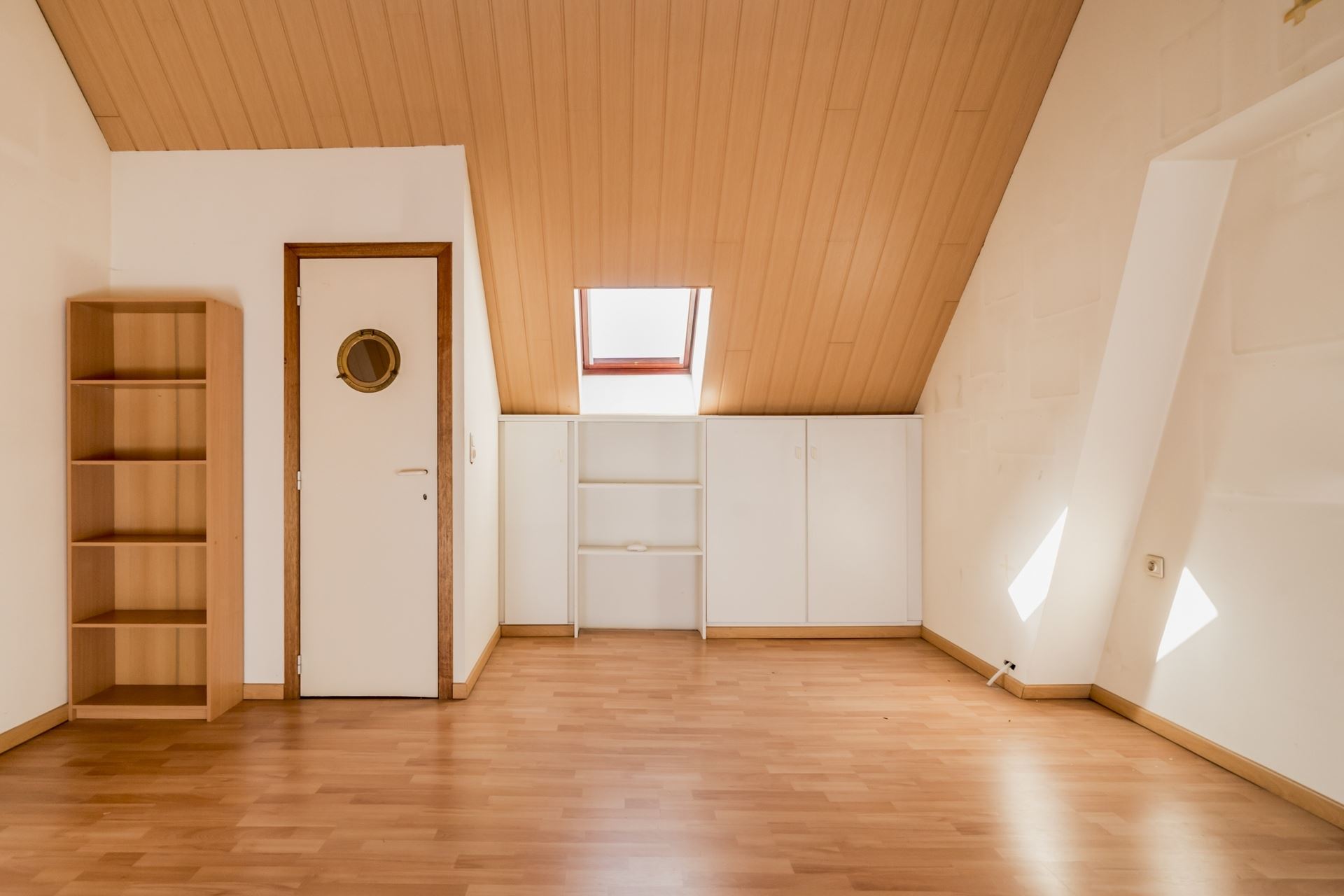 eengezinswoning - photo 4