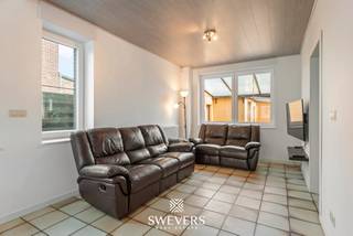Maison à vendre à Bilzen-Hoeselt