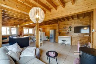 Maison à vendre à Willebroek