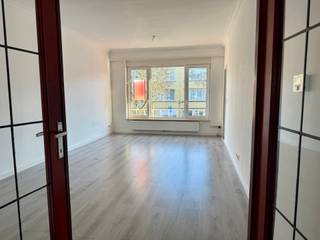 ENKEL BEZOEKEN MOGELIJK DOOR ONDERSTAANDE LINK VOLLEDIG EN CORRECT IN TE...