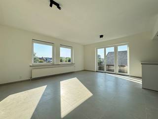Appartement à louer à Wetteren