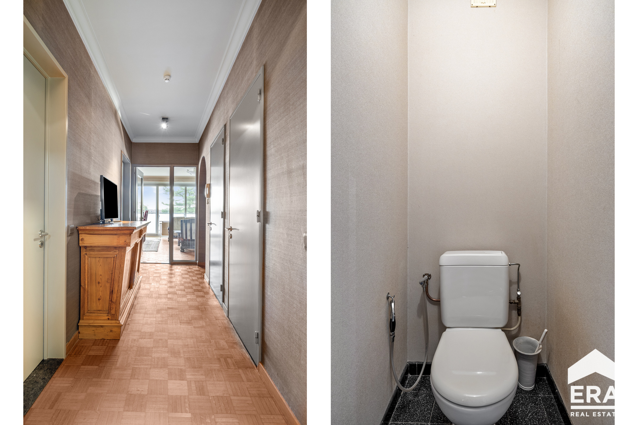 Instapklaar appartement te koop in Mol - foto 3