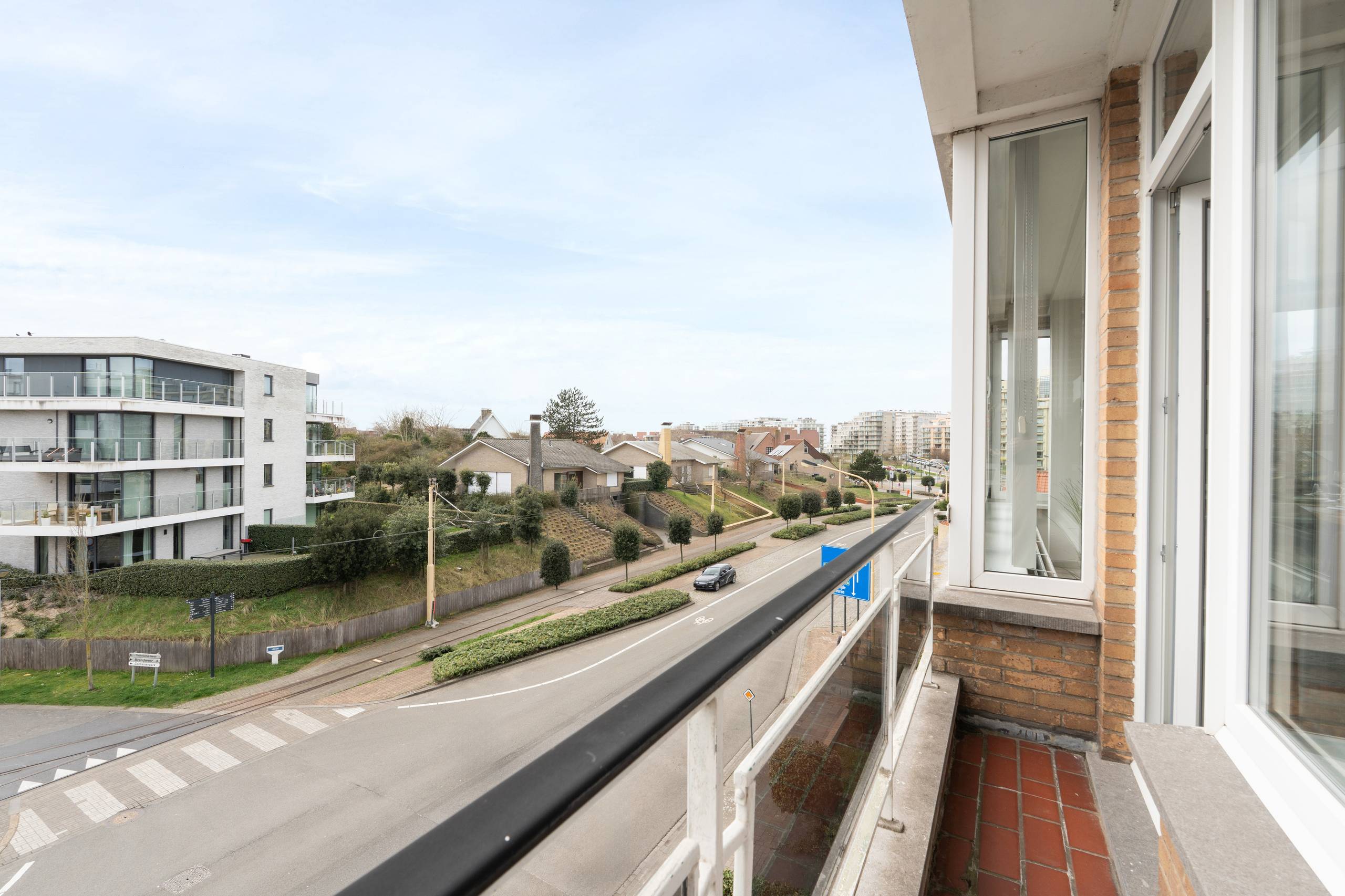 Appartement à vendre à De Panne avec 2 chambres - photo 5