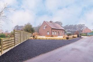 House for sale in Balen