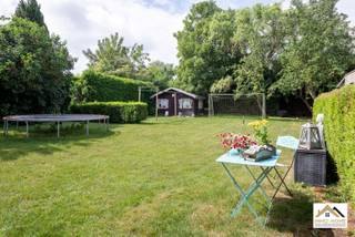 House for sale in Ghent