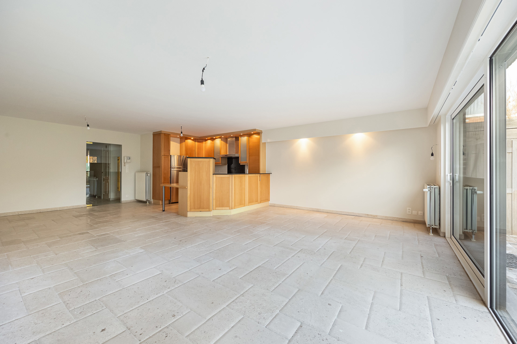 Appartement à louer à Schilde avec 2 chambres - photo 3