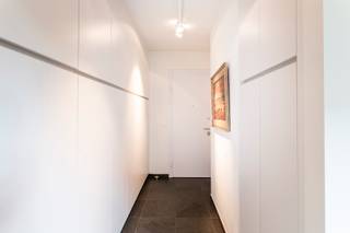 Gelegen in de gegeerde Harmoniewijk, combineert deze unieke stadswoning van ca 148 m² (cfr. EPC) absolute rust met een centrale ligging...