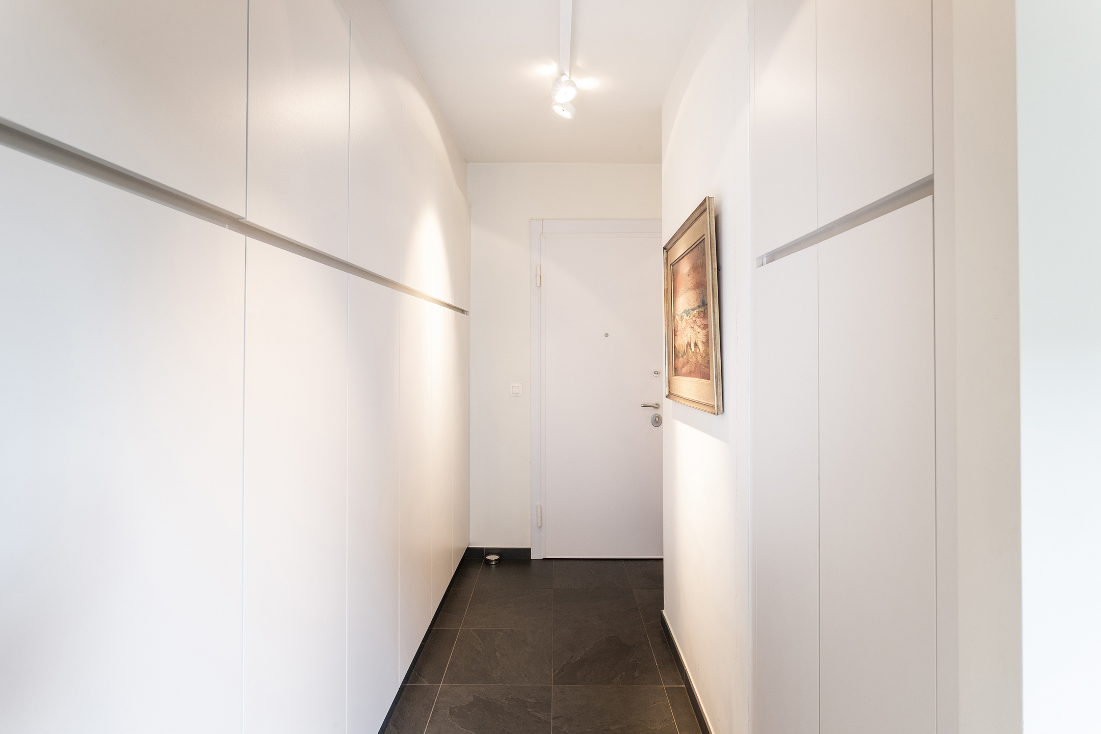 stadswoning van ca 148 m² met terras en tuin op het Zuid - foto 3