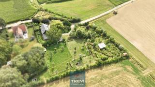 Huis te koop in Zinnik