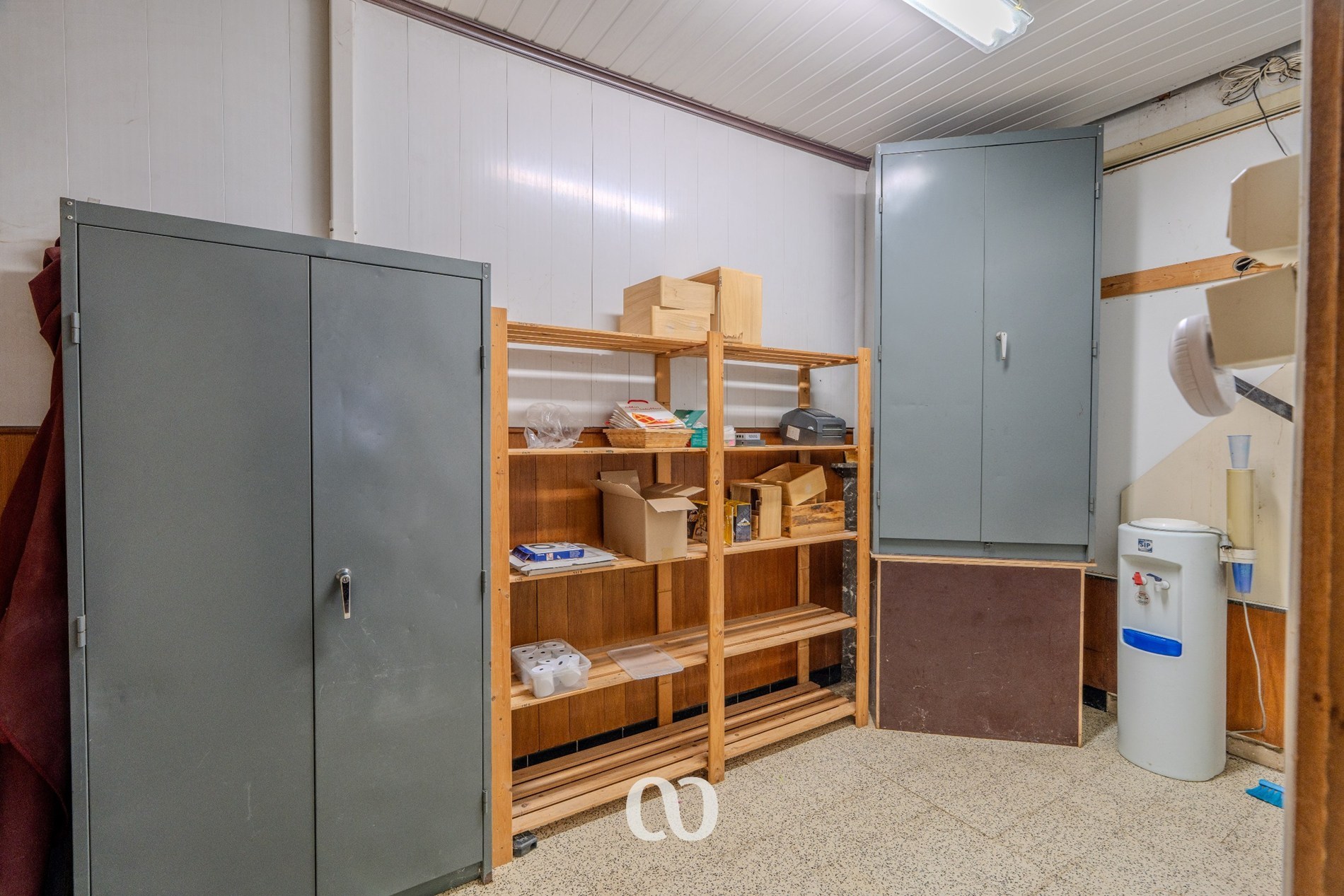 Maison à vendre à Gavere - photo 5