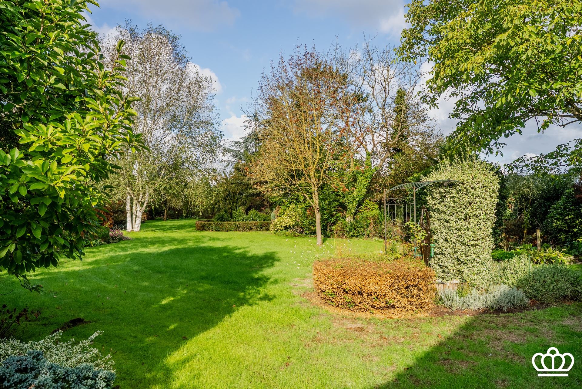 Woning/villa - foto 4