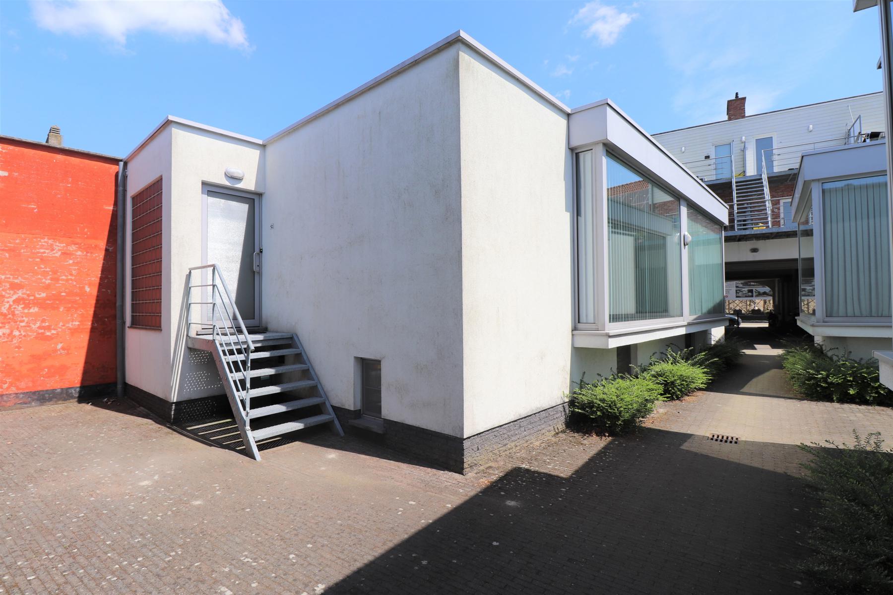 Appartement à louer à Hoogstraten