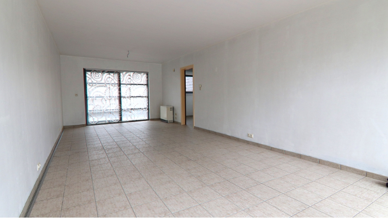 Handels- of kantoorruimte te huur in de Baron Ruzettelaan in Assebroek - photo 3