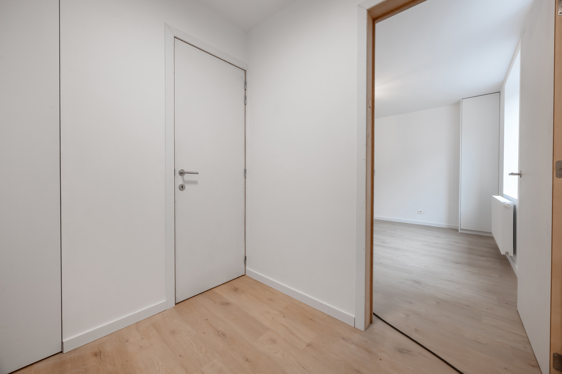 Maison à vendre à Turnhout avec 4 chambres - photo 5