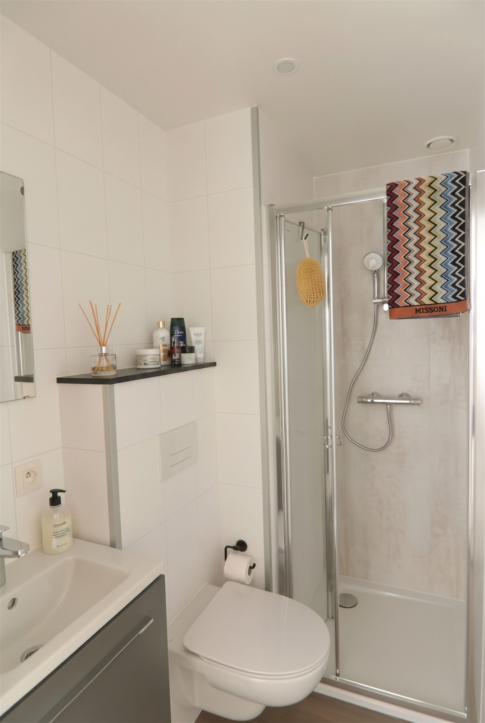 Apartment - photo 3