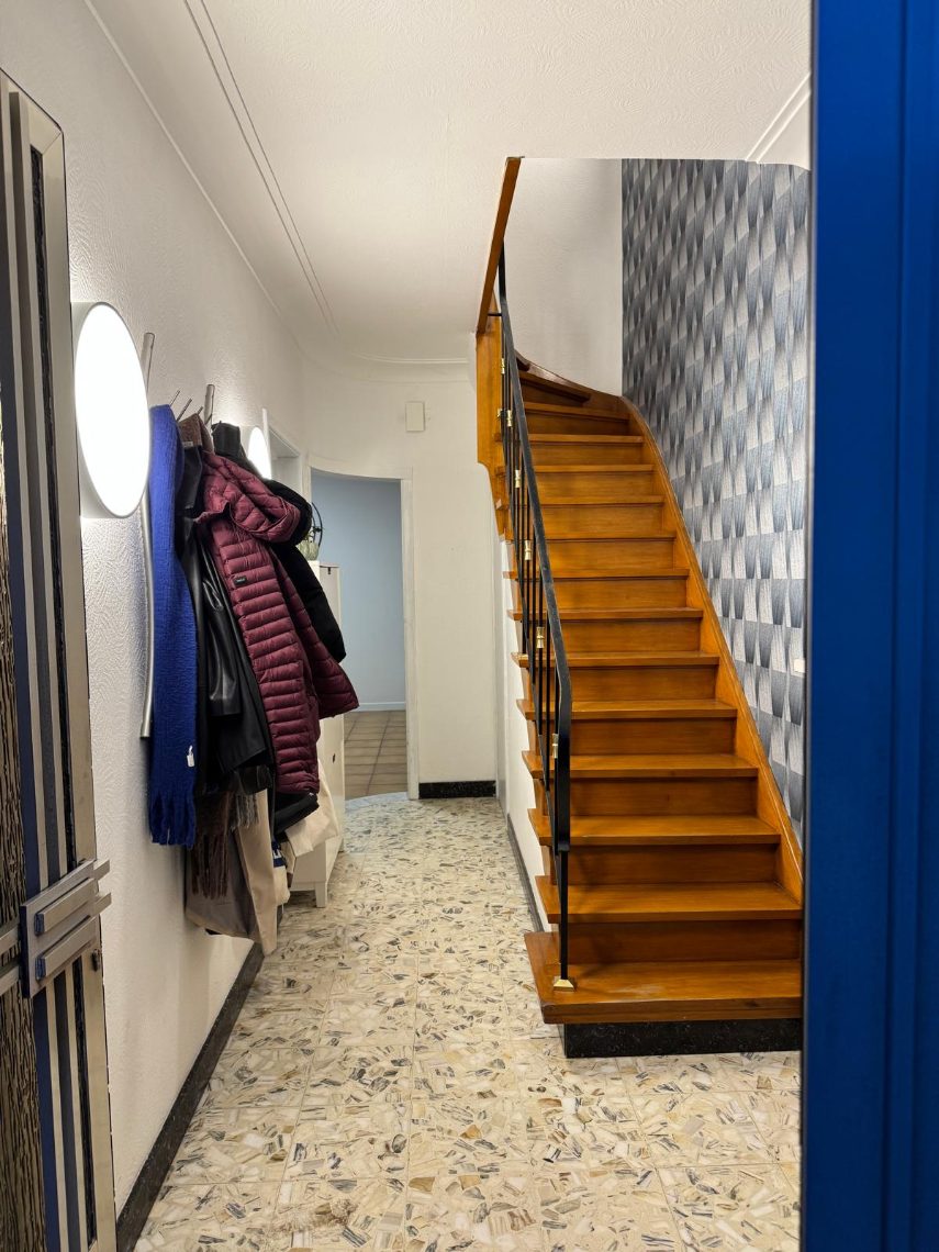 Huis te koop in Duffel met 3 slaapkamers - foto 2
