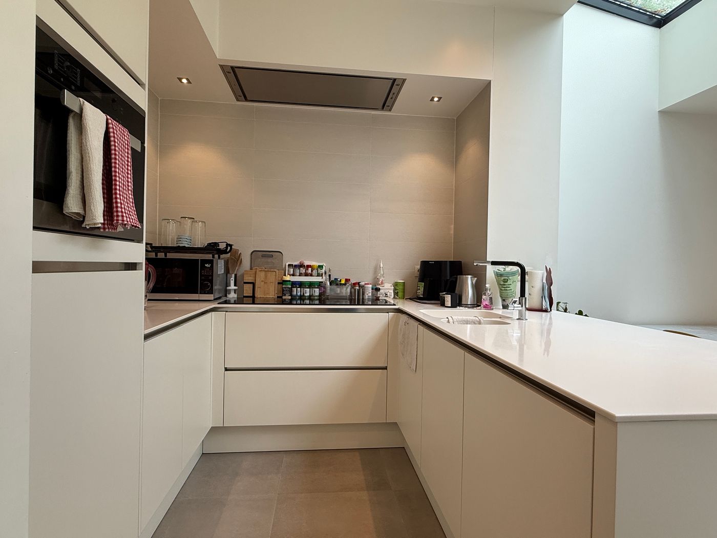 Woning met 3 slaapkamers aan de rand van Brugge - foto 4