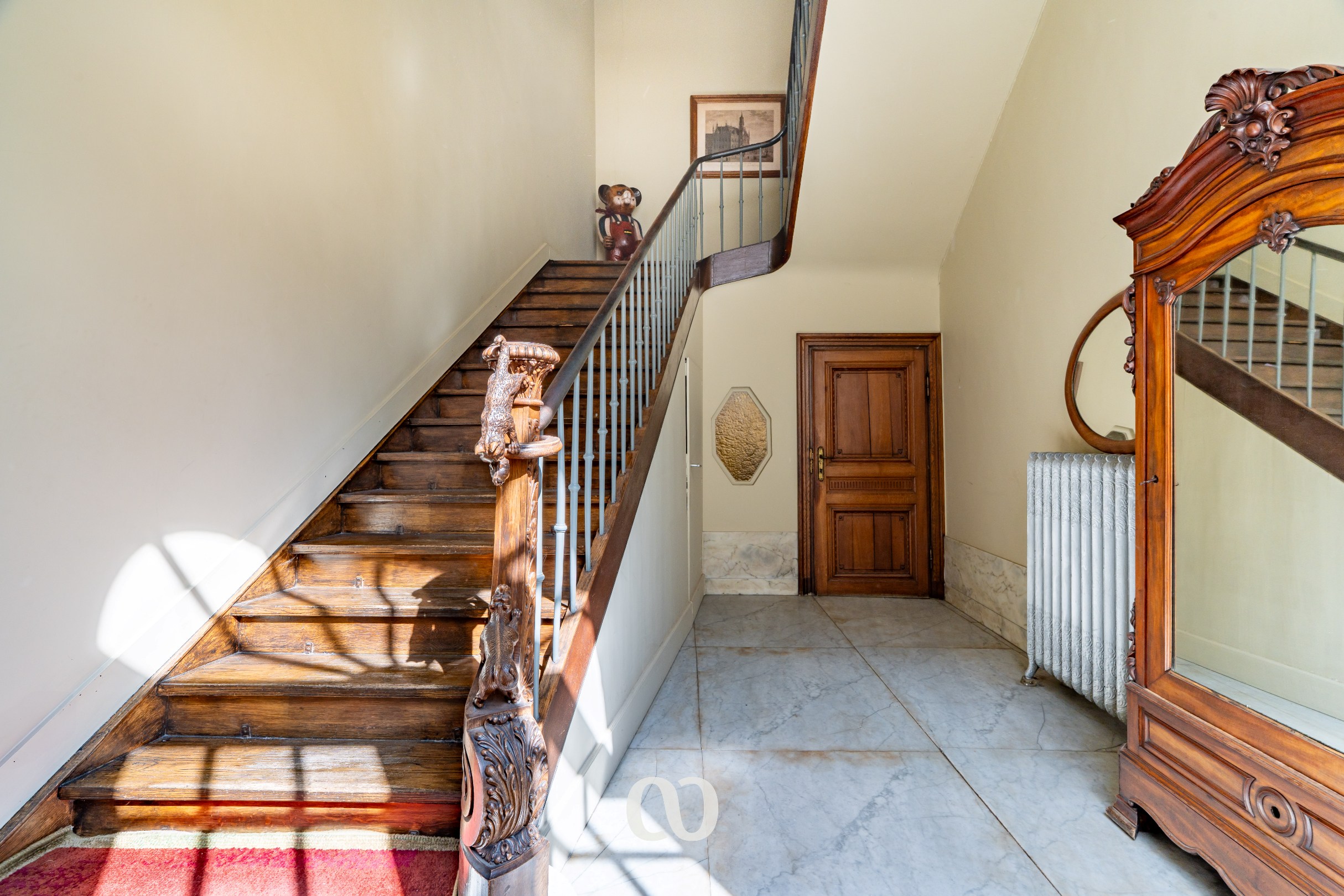 House for sale in Oudenaarde with 4 bedrooms - photo 2