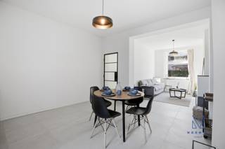 House for sale in Ingelmunster