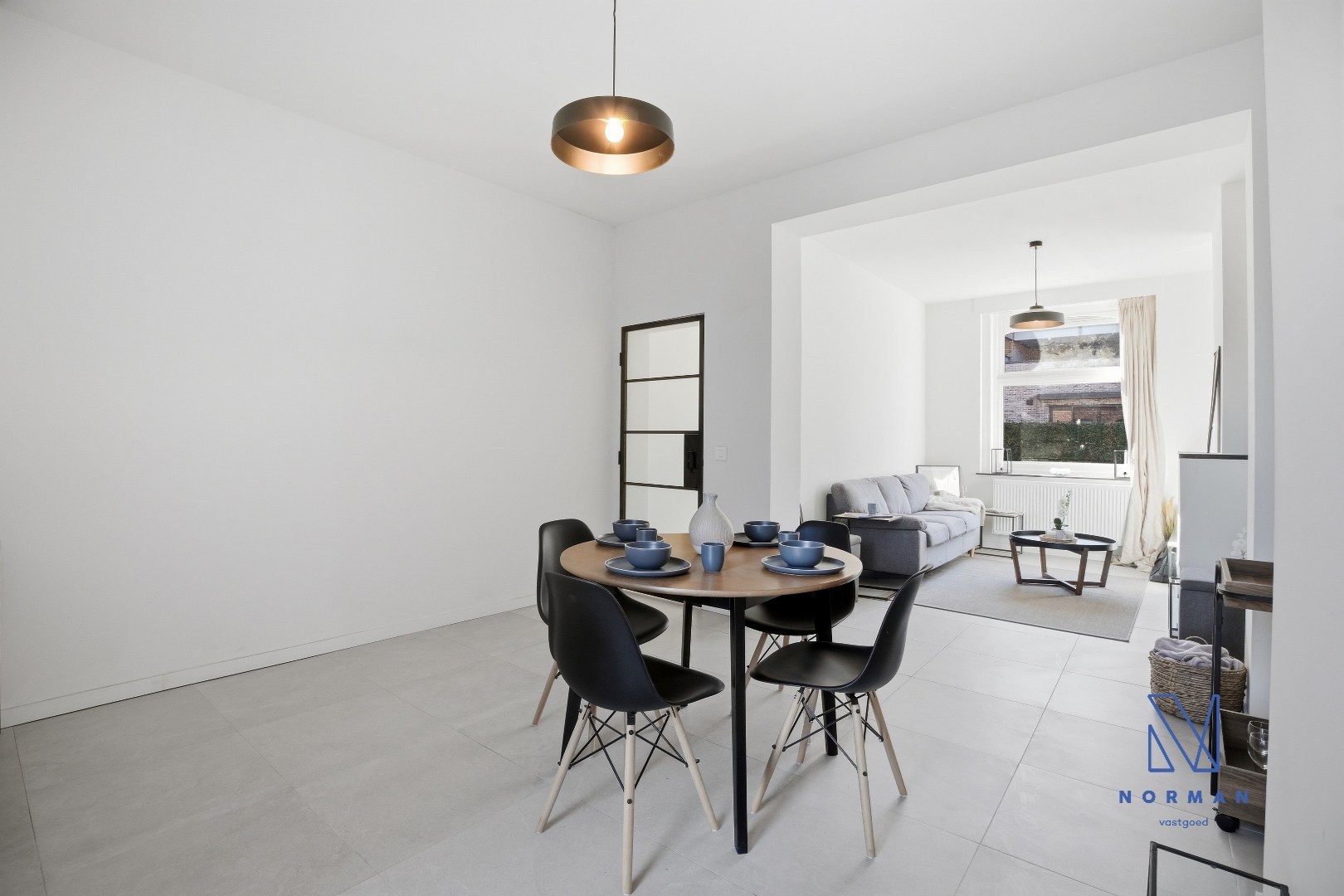 House for sale in Ingelmunster with 3 bedrooms - photo 3