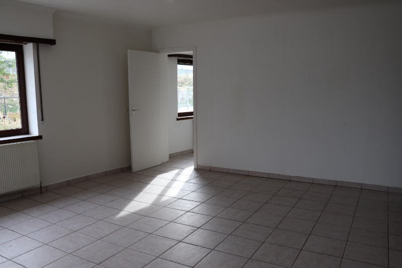 Appartement à vendre à Terhagen avec 6 chambres - photo 4