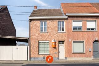 House for sale in Menen