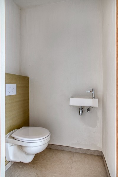 House for sale in Dentergem with 3 bedrooms - photo 3