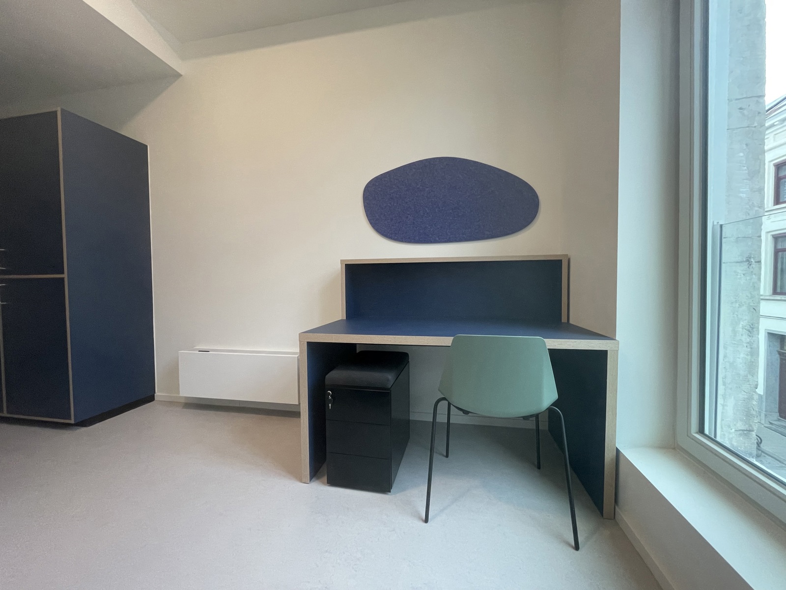 Apartment for rent in Leuven - photo 5